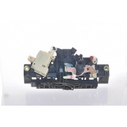 HÁTSÓ AJTÓZÁR 4B0827565J AUDI A6 4B0827565J