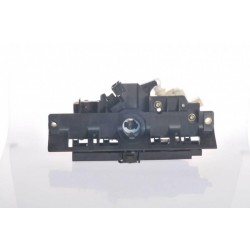 HÁTSÓ AJTÓZÁR 4B0827565J AUDI A6 4B0827565J