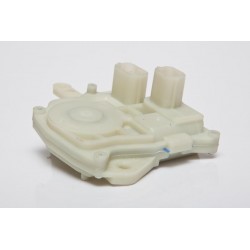 JOBB ELSŐ ZÁR 72115-S84-A01 ACCORD CIVIC 72115S84A01