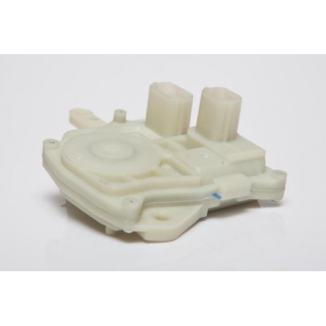 JOBB ELSŐ ZÁR 72115-S84-A01 ACCORD CIVIC 72115S84A01