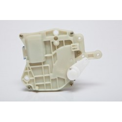 JOBB ELSŐ ZÁR 72115-S84-A01 ACCORD CIVIC 72115S84A01