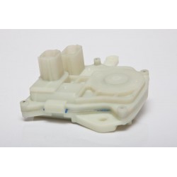 ZÁR BALRA ELÖL 72155S84A11 CIVIC ACCORD CR-V 72155S84A11