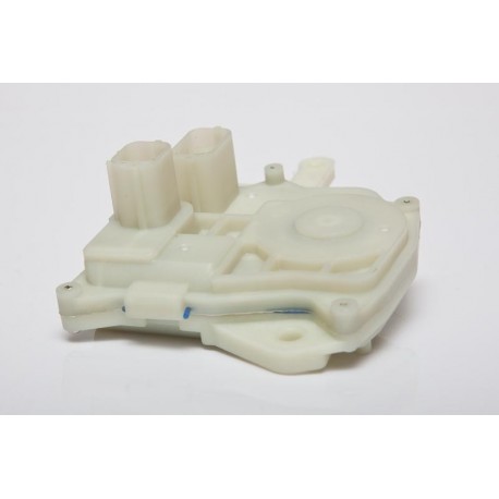 ZÁR BALRA ELÖL 72155S84A11 CIVIC ACCORD CR-V 72155S84A11