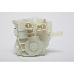 ZÁR BALRA ELÖL 72155S84A11 CIVIC ACCORD CR-V 72155S84A11