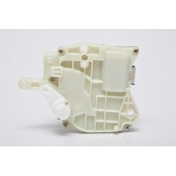 ZÁR BALRA ELÖL 72155S84A11 CIVIC ACCORD CR-V 72155S84A11