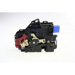 ZÁR BAL HÁTSÓ 8E0839015A AUDI A4 B6 AUDI A4 B6 8E0839015A