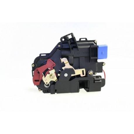 BAL ELSŐ RETESZ 8E1837015 AUDI A4 B6 8E1837015