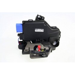 BAL ELSŐ RETESZ 8E1837015 AUDI A4 B6 8E1837015