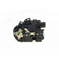 RETESZ JOBB HÁTSÓ AUDI A6 C5 4B0839015G 4B0839015G 4B0839015G