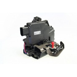 RETESZ JOBB HÁTSÓ AUDI A6 C5 4B0839015G 4B0839015G 4B0839015G