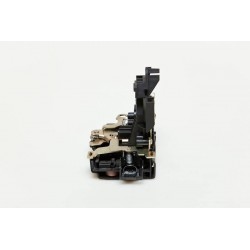 JOBB HÁTSÓ ZÁR 3B4839016AJ PASSAT B5 GOLF IV 3B4839016AJ