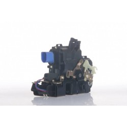 ZÁR JOBB HÁTSÓ POLO IBIZA FABIA 3B4839016AM 3B4839016AM