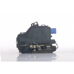 ZÁR JOBB HÁTSÓ POLO IBIZA FABIA 3B4839016AM 3B4839016AM