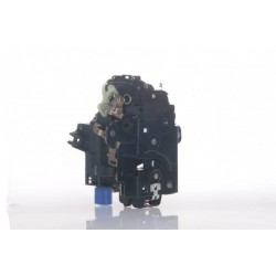 ZÁR JOBB HÁTSÓ POLO IBIZA FABIA 3B4839016AM 3B4839016AM