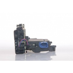 ZÁR JOBB HÁTSÓ POLO IBIZA FABIA 3B4839016AM 3B4839016AM