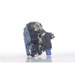 ZÁR BAL HÁTSÓ POLO FABIA IBIZA 3B4839015AM 3B4839015AM