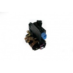 ZÁR JOBB ELSŐ POLO FABIA IBIZA 3B1837016AM 3B1837016AM