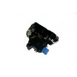 ZÁR JOBB ELSŐ POLO FABIA IBIZA 3B1837016AM 3B1837016AM