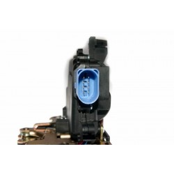 ZÁR JOBB ELSŐ POLO FABIA IBIZA 3B1837016AM 3B1837016AM