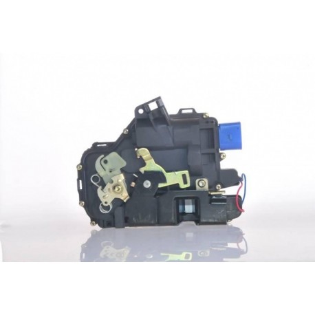 ZÁR BAL ELSŐ FABIA POLO IBIZA 3B1837015AM 3B1837015AM