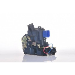 ZÁR BAL ELSŐ FABIA POLO IBIZA 3B1837015AM 3B1837015AM