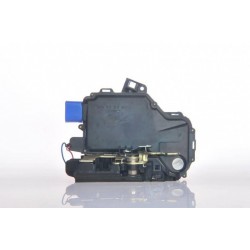 ZÁR BAL ELSŐ FABIA POLO IBIZA 3B1837015AM 3B1837015AM