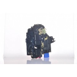 ZÁR BAL ELSŐ FABIA POLO IBIZA 3B1837015AM 3B1837015AM