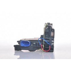 ZÁR BAL ELSŐ FABIA POLO IBIZA 3B1837015AM 3B1837015AM