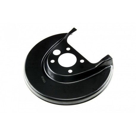 Terelőlemez, féktárcsa GOLF IV 97-03, AUDI A3 HÁTSÓ 1J0615612D