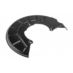 Terelőlemez, féktárcsa TOURAN OCTAVIA 04- ELSŐ 1K0615311F