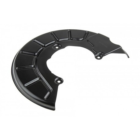 Terelőlemez, féktárcsa TOURAN OCTAVIA 04- ELSŐ 1K0615311F