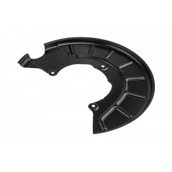 Terelőlemez, féktárcsa TOURAN OCTAVIA 04- ELSŐ 1K0615311F