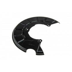 Terelőlemez, féktárcsa TOURAN SKODA OCTAVIA ELSŐ 1K0615312F