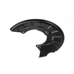 Terelőlemez, féktárcsa TOURAN SKODA OCTAVIA ELSŐ 1K0615312F