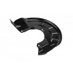 Terelőlemez, féktárcsa POLO 02- FABIA 99- ELSŐ 6R0615312A