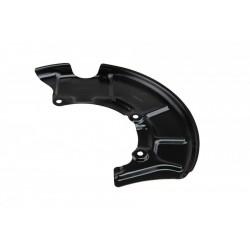 Terelőlemez, féktárcsa GOLF IV 97- AUDI A3 ELSŐ 1J0615311A