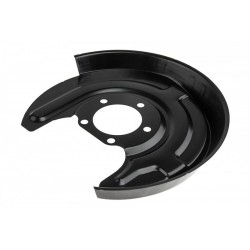 Terelőlemez, féktárcsa HÁTSÓ VW PASSAT AUDI A6 -05 8E0615612C