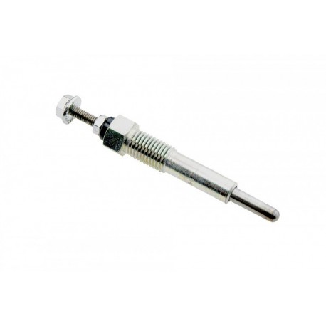 Izzítógyertya ISUZU MIDI 2.4TD, GEMINI 1.7TD 1990- 0250202087