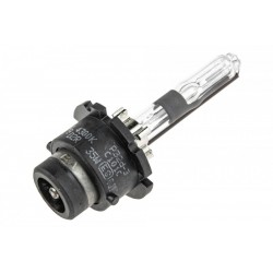 Izzó, távfényszóró XENON D2R 85V 35W D2R