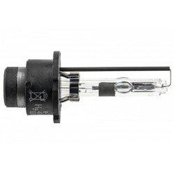 Izzó, távfényszóró XENON D2R 85V 35W D2R