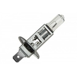 Izzó, távfényszóró H112V55W H1P14,5S12V