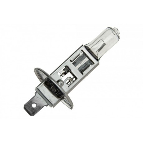 Izzó, távfényszóró H112V55W H1P14,5S12V