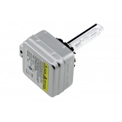 Izzó, távfényszóró XENON D3S 35W 85V D3S