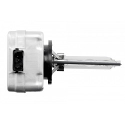 Izzó, távfényszóró XENON D3S 35W 85V D3S