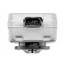 Izzó, távfényszóró XENON D3S 35W 85V D3S