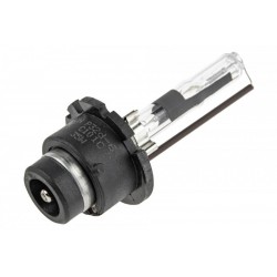 Izzó, távfényszóró XENON D4R 35W 85V P32D-6 D4R35W85VP32D-6
