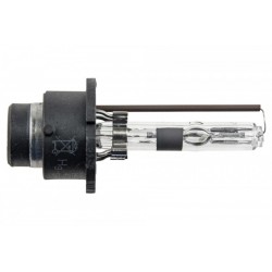 Izzó, távfényszóró XENON D4R 35W 85V P32D-6 D4R35W85VP32D-6