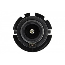 Izzó, távfényszóró XENON D4R 35W 85V P32D-6 D4R35W85VP32D-6