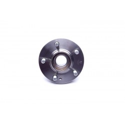 Kerékagy HÁTSÓ HYUNDAI SANTA FE I 5275026100