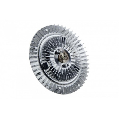 Kuplung, hűtőventillátor JEEP GRAND CHEROKEE 4.7 98- 52027858